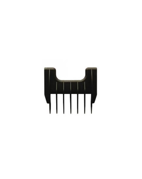 Moser & Chromado Guide Comb #2#59272