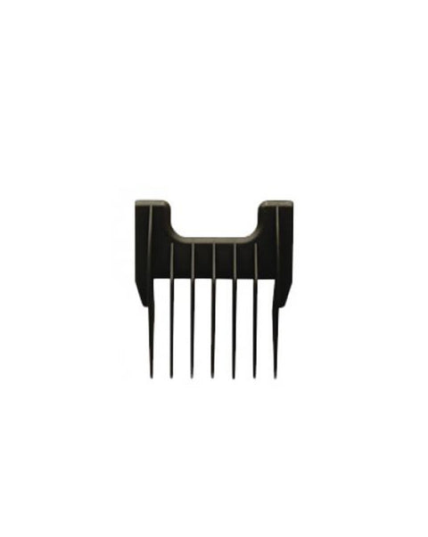 Moser & Chromado Guide Comb #4#59274