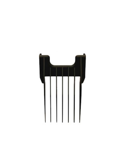 Moser & Chromado Guide Comb #6#59275