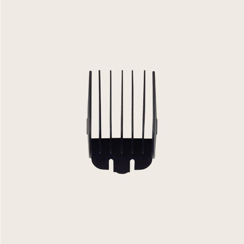 Guide 6 mm pour tondeuse Omega#83167
