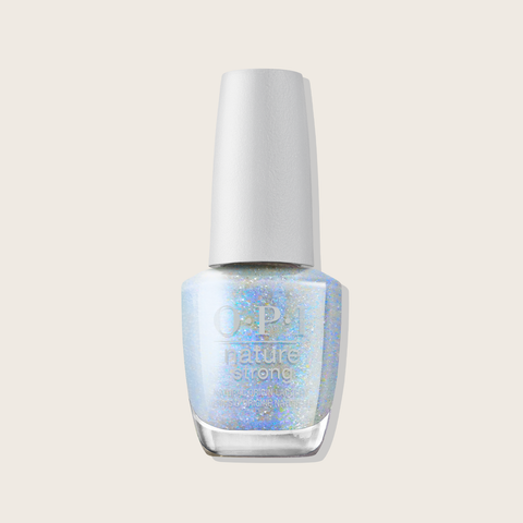 Vernis Nature Strong | Eco For It | NAT037