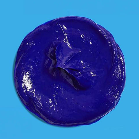 MATRIX - Masque neutralisant Brass Off 500 ml - Beaute Star prod B2C