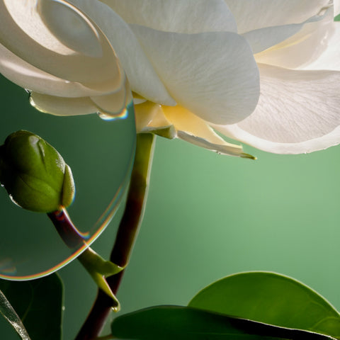 BIOLAGE - Masque hydratant Ultra Hydrasource 500 ml