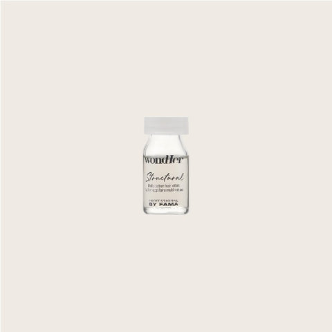 Multi-Action Lotion 7ml