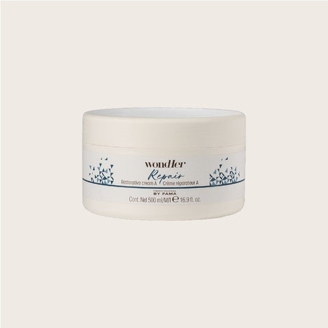 Masque réparateur Repair WondHer