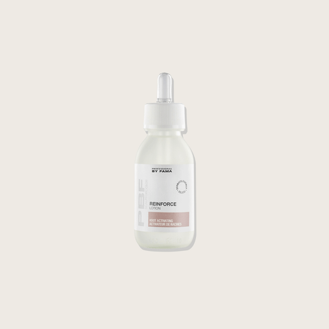 PBF - Scalpforcolor Lotion Reinforce 95 ml Unite