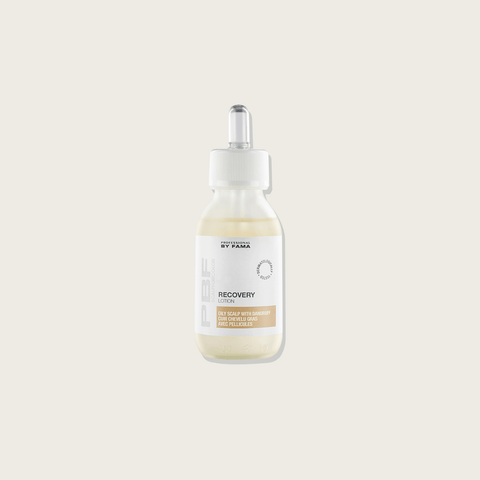 PBF - Scalpforcolor Lotion Recovery 95 ml Unite
