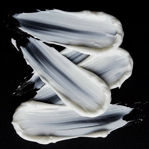 SEBASTIAN - Masque traitant hydratant Drench 145 ml