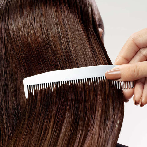 SEBASTIAN - Masque traitant hydratant Drench 145 ml