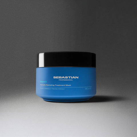 Penetraitt Repair Mask 145 ml