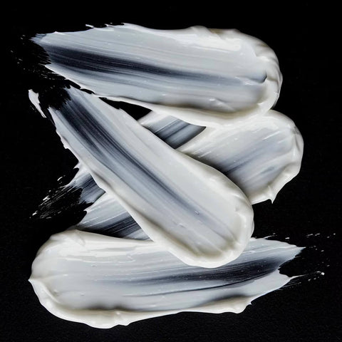 Penetraitt Repair Mask 145 ml