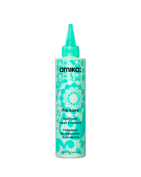 MULTITASK REPAIR TREATMENT