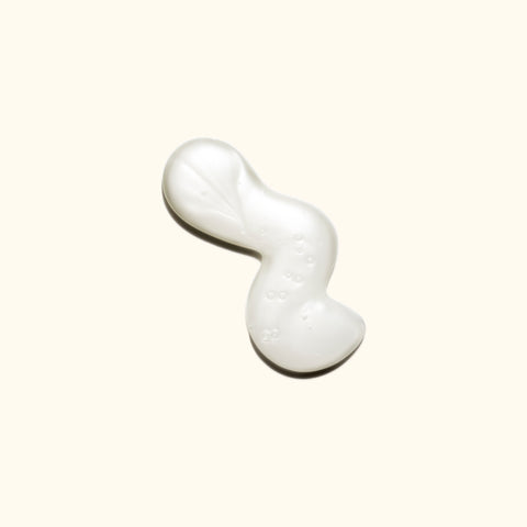 AMIKA - Traitement réparateur multi-tâches The Kure 200 ml - Beaute Star prod B2C