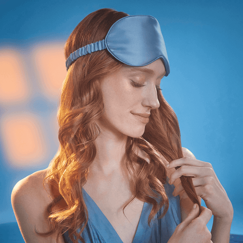 Soin de nuit hydratation Dream Routine
