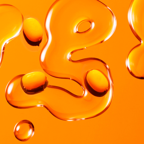 Soin hydratant anti-frisottis forget frizz not