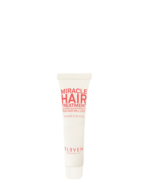 TRAIT MIRACLE HAIR ELEVEN 10ML