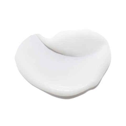 Huile capillaire Eleven Australia Miracle Hair dans un flacon de 10 ml, pour nourrir et renforcer les cheveux.