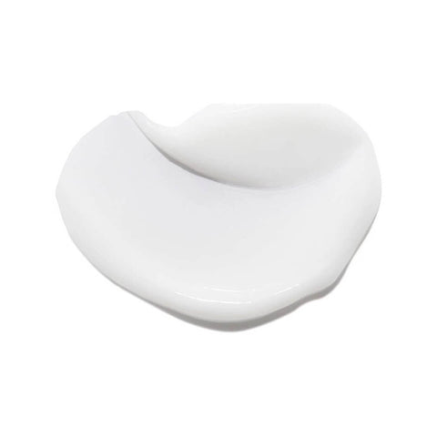 Soin capillaire Miracle Hair de 125 ml de la marque Eleven Australia, flacon avec pompe et étiquette bleue.