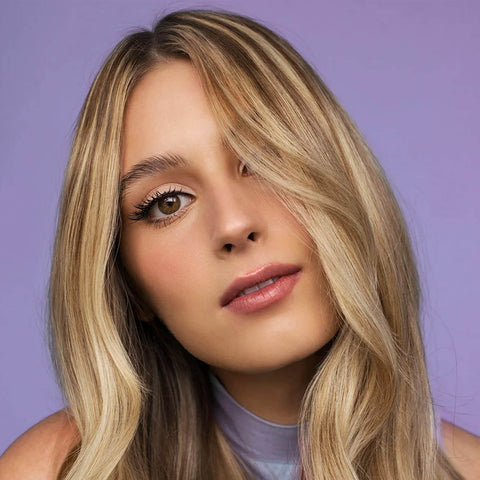 DESIGN.ME - Traitement sans rinçage FAB.ME - Beaute Star prod B2C