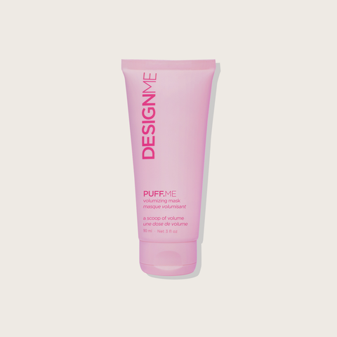 PUFF.ME TRAITEMENT VOLUMISANT WHIP 90 ML