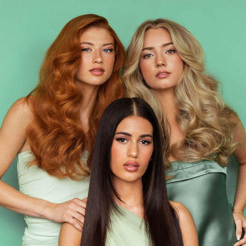 DESIGN.ME - Masque hydratant GLOSS.ME 500 ml