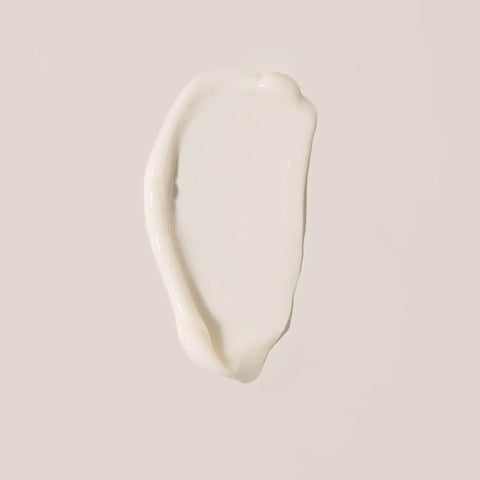 Masque capillaire Pixie Woo pour brillance, contenant 238 ml, avec texture riche et soin pour cheveux lumineux.