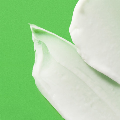 MATRIX - Food For Soft Hydrating Mask