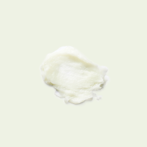 MARIA NILA - Masque booster réparateur Structure repair 50 ml