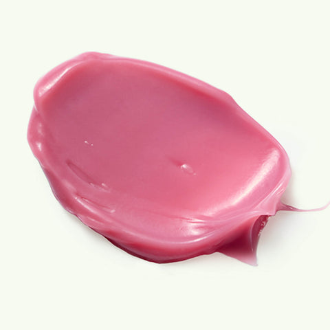 MARIA NILA - Masque Colour Refresh | Pearl Rose 10.26 300 ml