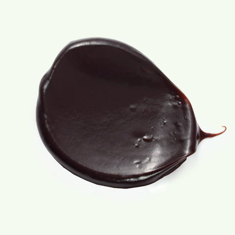 MARIA NILA - Masque Colour Refresh | Beige Brown 7.23 300 ml