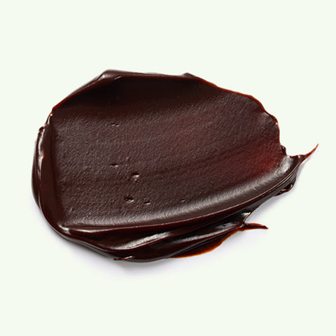 MARIA NILA - Masque Colour Refresh | Caramel Brown 7.35 300 ml