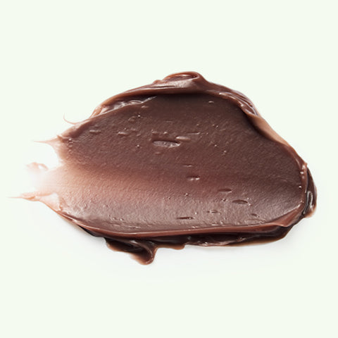 MARIA NILA - Masque Colour Refresh | Beige Blonde 9.23 300 ml