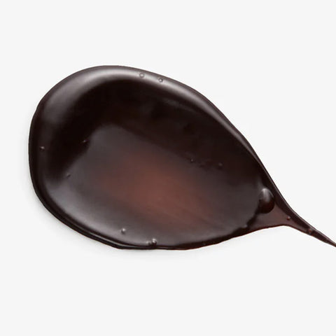 Masque capillaire Maria Nila Colour Refresh Cacao 6.5, 100 ml, soin nourrissant pour cheveux colorés.