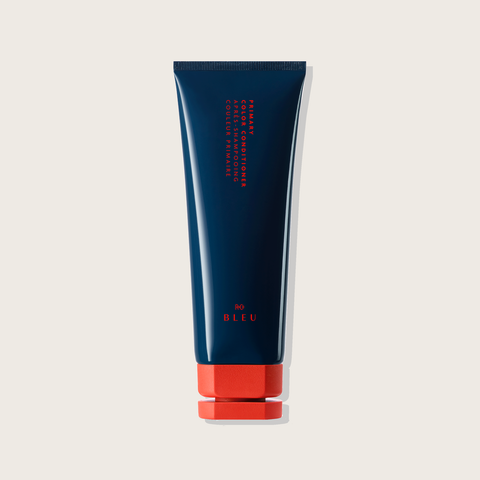 PRIMARY COLOR CONDITIONER 