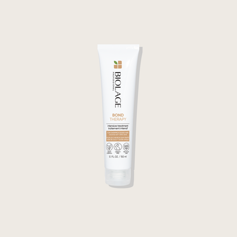 Bond Therapy Traitement Intensif 150ml Biolage