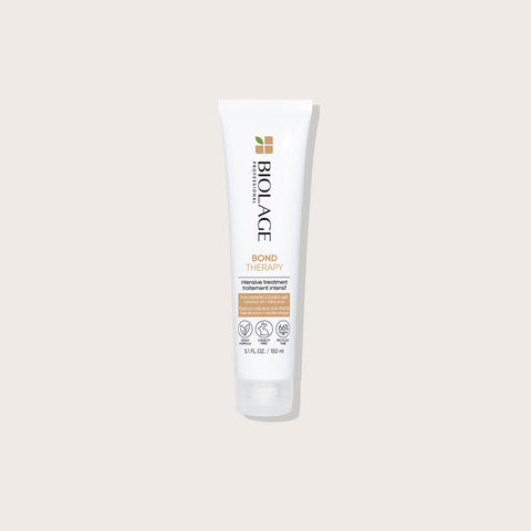 BIOLAGE - Bond therapy Traitement Intensif 150ml