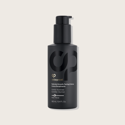 Radically Smooth® Taming Crème 