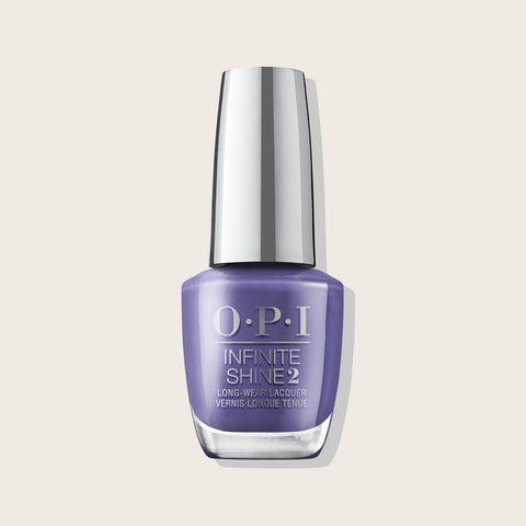 Vernis IS | All is Berry & Bright | HRN26