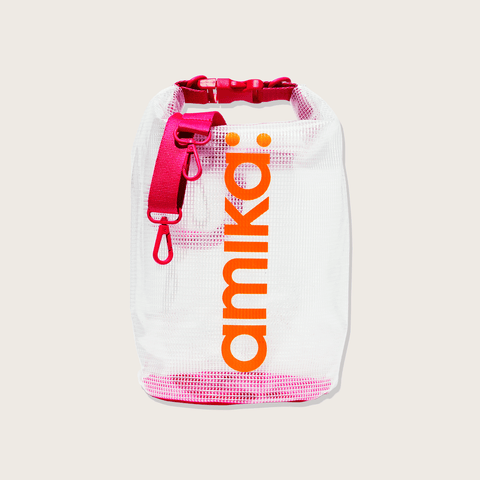 Summer bag