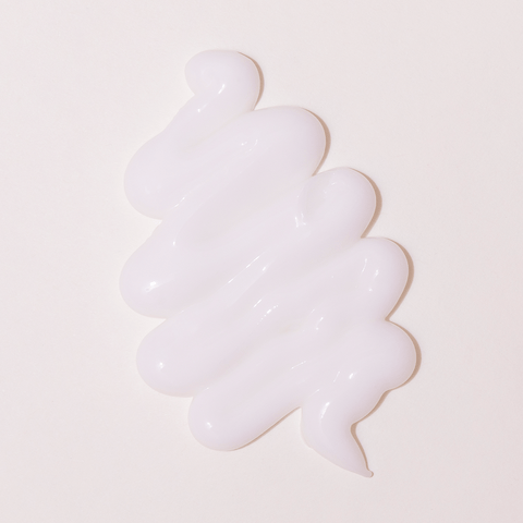 DESIGN.ME - DESIGN.ME - Mini tube de crème coiffante HOLD.ME 10 ml