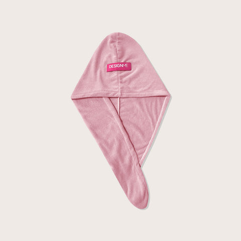 Towel Microfiber