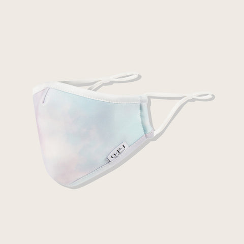 OPI TIE DYE PROMO MASQUE