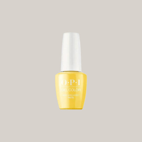 GELCOLOR | Pastel Need Sunglasses | GC104 