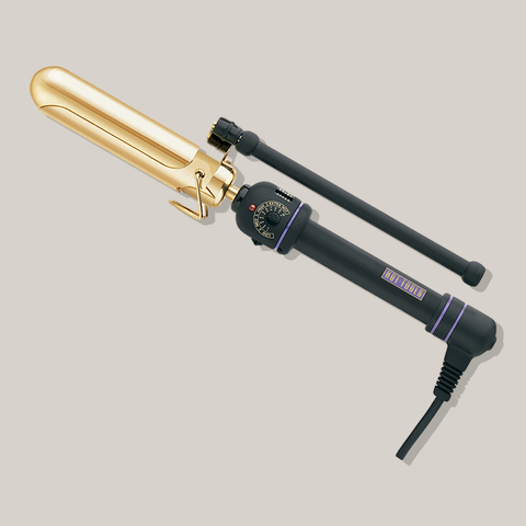 Fer à friser 32mm #1130CN 