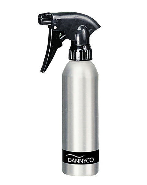 Stainless Steel Spray Bottle#SPRAY-6C