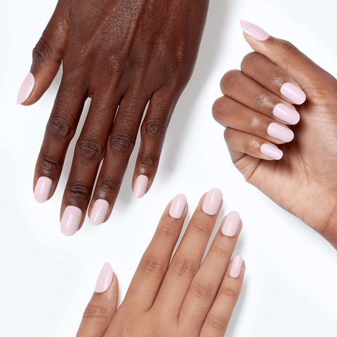 OPI - XPRESS/ON | Don’t bossa nova me around | Taille classique | ANA60S