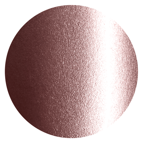 xPRESS/ON | Supernova Pearl | ANF013S