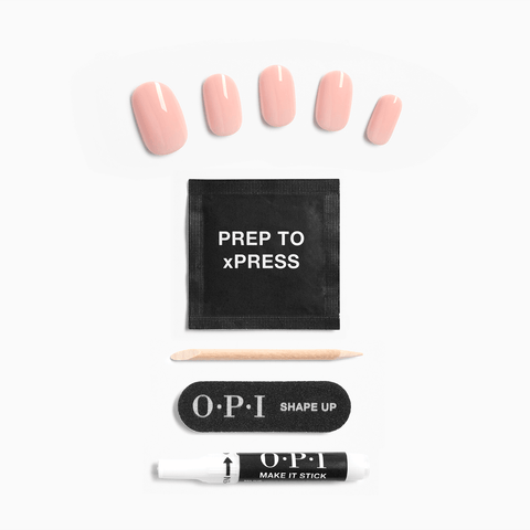 xPRESS/ON | Bubble Bath | ANS86S 