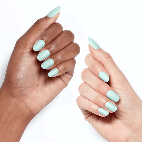 xPRESS/ON | Gelato on My Mind | ANV33S 