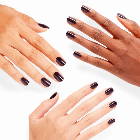 xPRESS/ON | Lincoln Park After Dark | ANW42S 